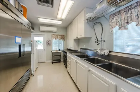 173 Hickory Gate Drive Palm Harbor FL 34684