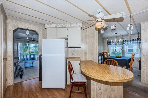 173 Hickory Gate Drive Palm Harbor FL 34684