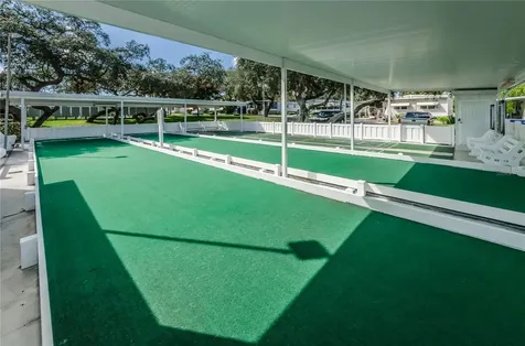 173 Hickory Gate Drive Palm Harbor FL 34684