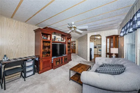 173 Hickory Gate Drive Palm Harbor FL 34684