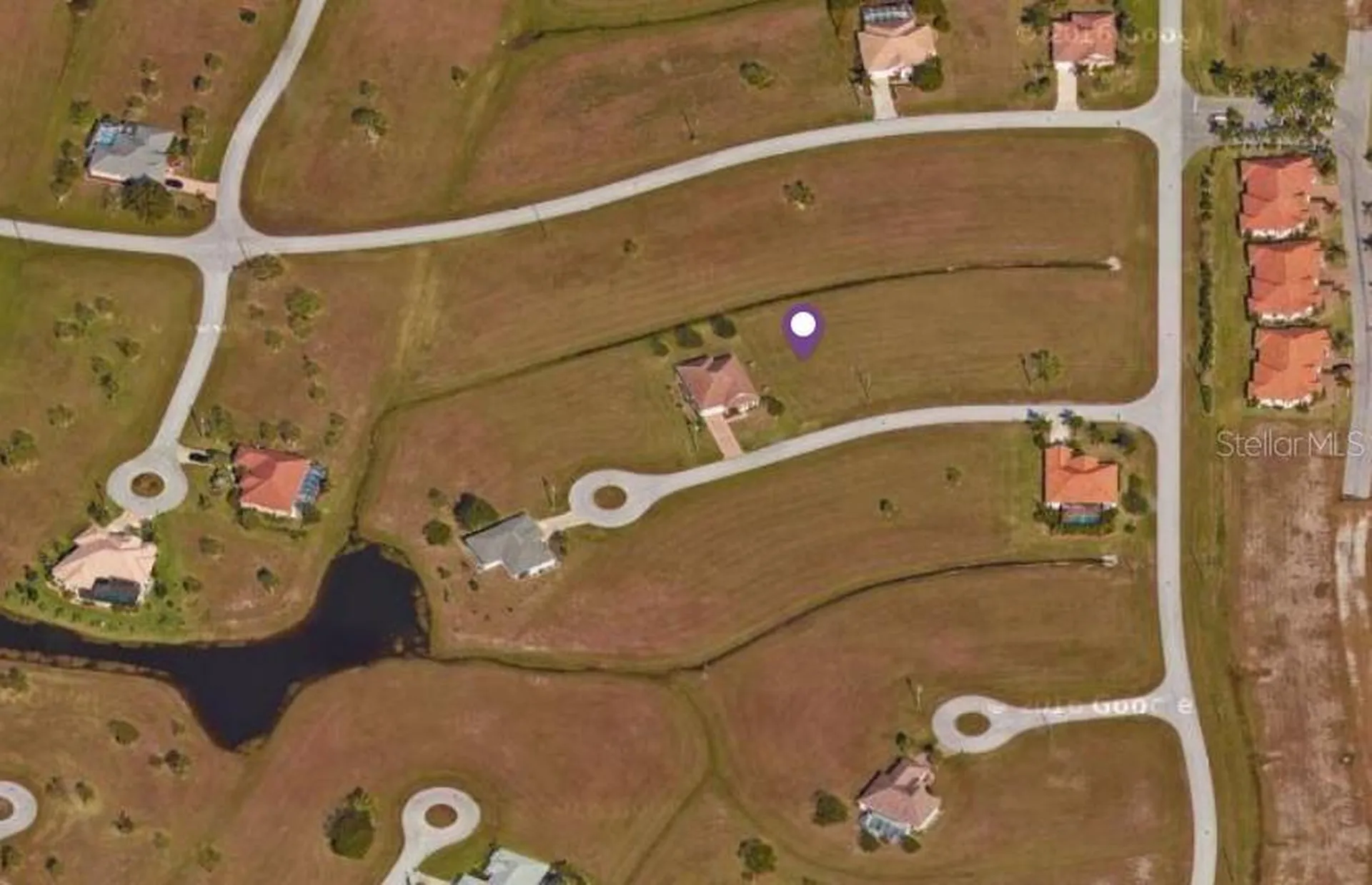 24473 Manizales Court Punta Gorda FL 33955