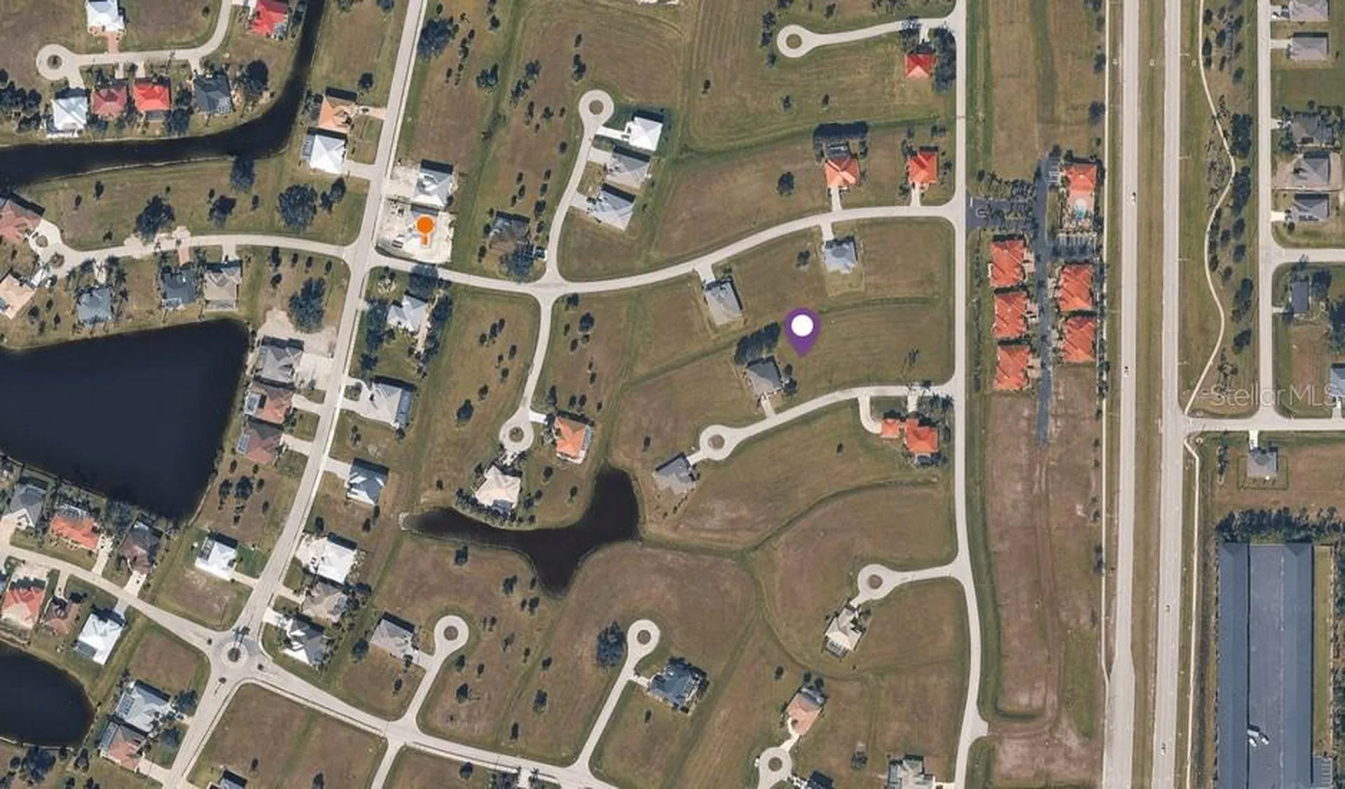 24473 Manizales Court Punta Gorda FL 33955