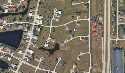 24473 Manizales Court Punta Gorda FL 33955