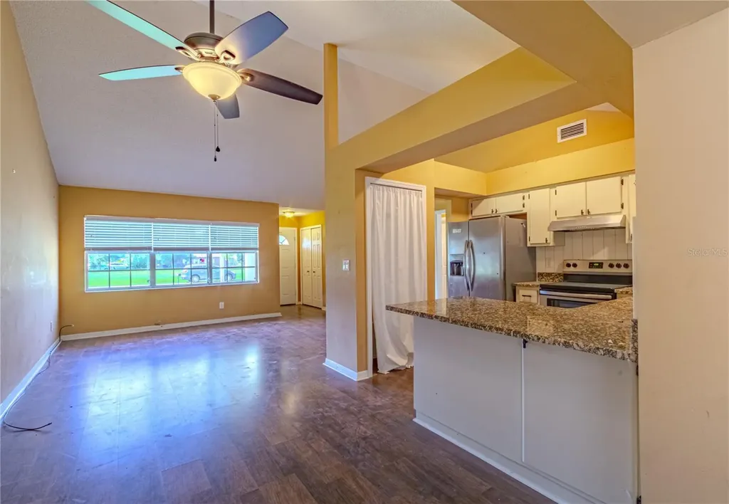 7208 Honeysuckle Drive Sebring FL 33876