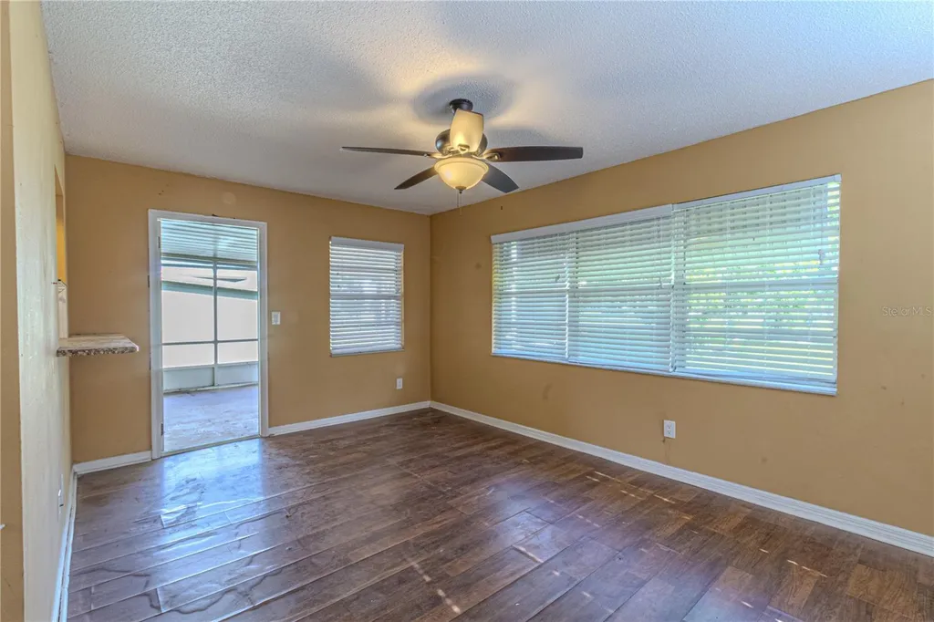 7208 Honeysuckle Drive Sebring FL 33876