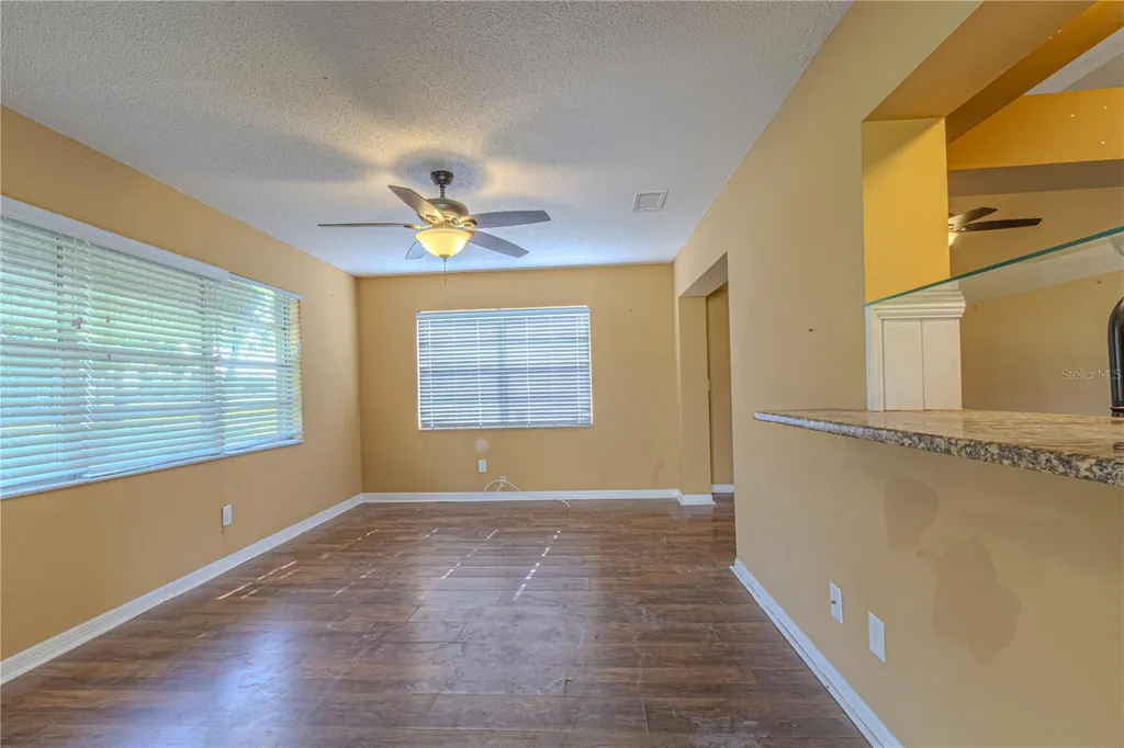 7208 Honeysuckle Drive Sebring FL 33876