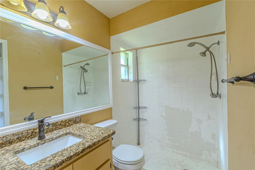 7208 Honeysuckle Drive Sebring FL 33876