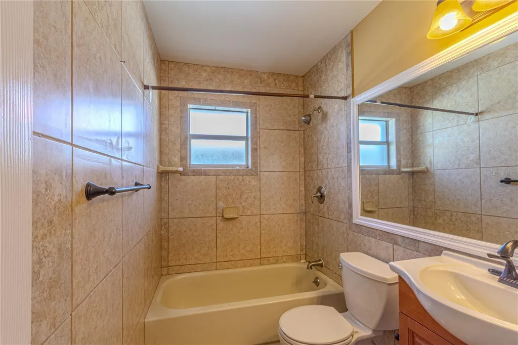 7208 Honeysuckle Drive Sebring FL 33876