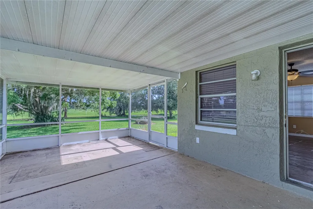 7208 Honeysuckle Drive Sebring FL 33876