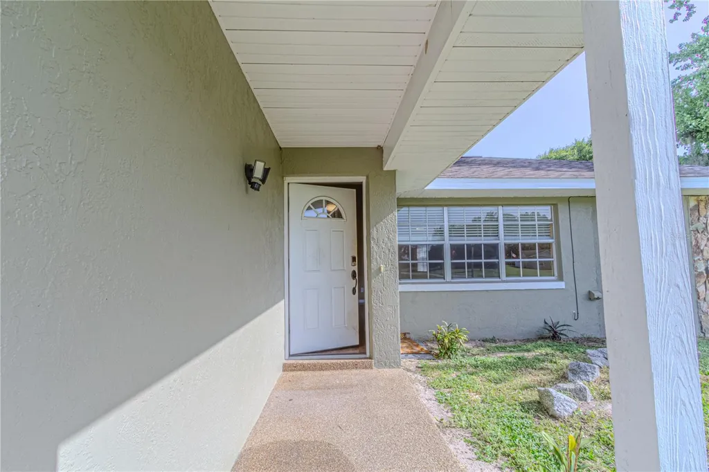 7208 Honeysuckle Drive Sebring FL 33876