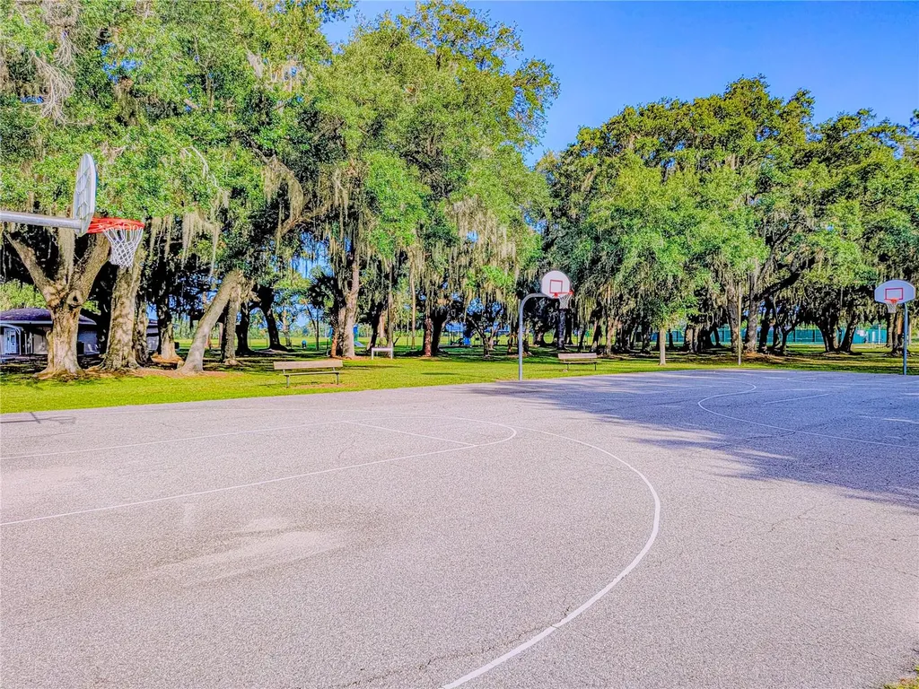 7208 Honeysuckle Drive Sebring FL 33876