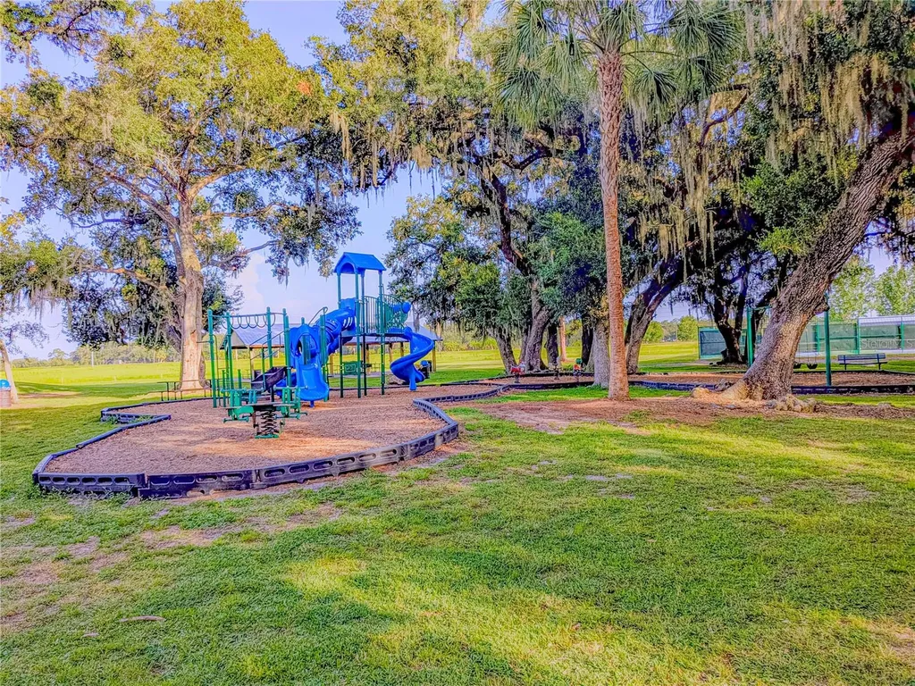 7208 Honeysuckle Drive Sebring FL 33876