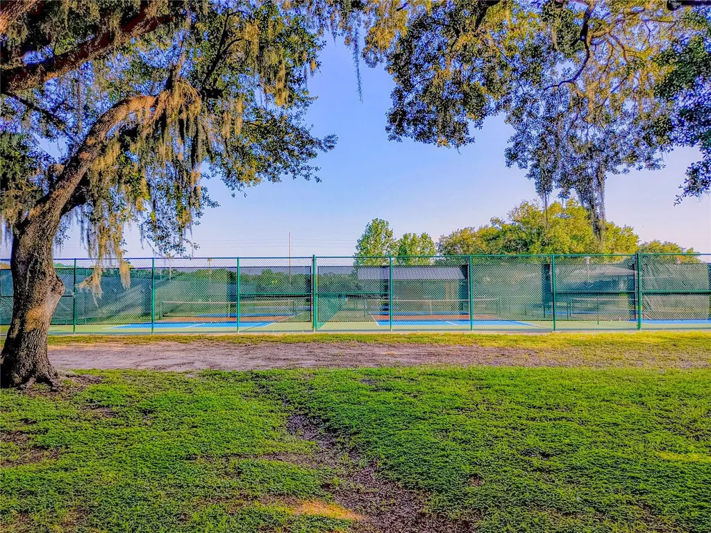 7208 Honeysuckle Drive Sebring FL 33876