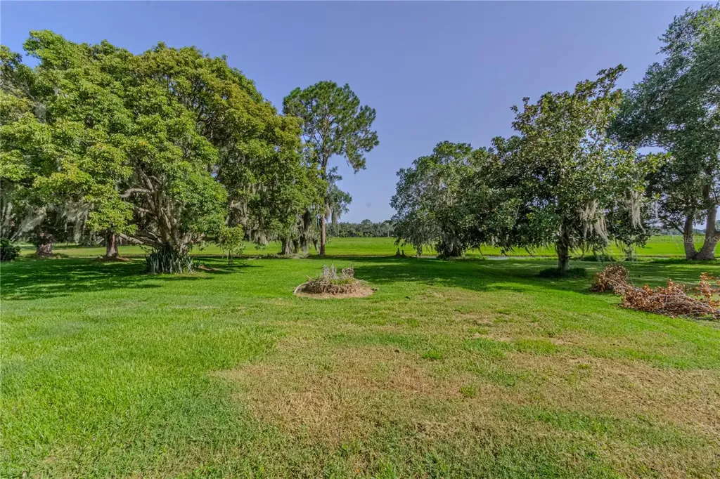 7208 Honeysuckle Drive Sebring FL 33876