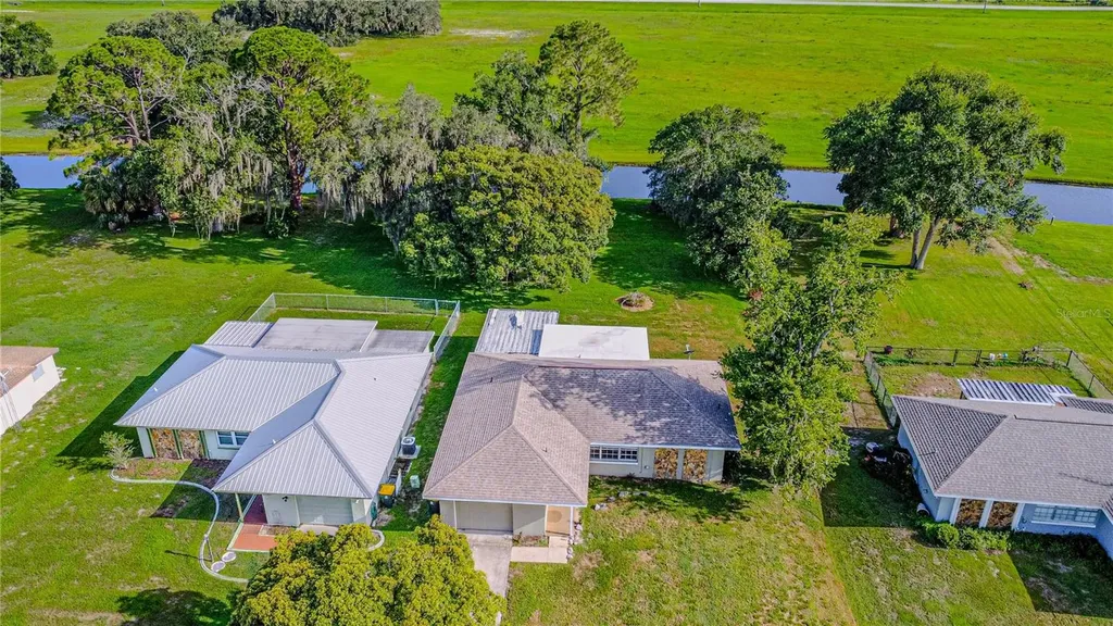 7208 Honeysuckle Drive Sebring FL 33876