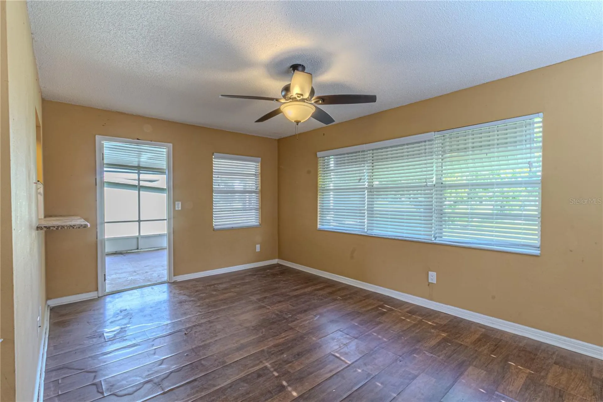 7208 Honeysuckle Drive Sebring FL 33876