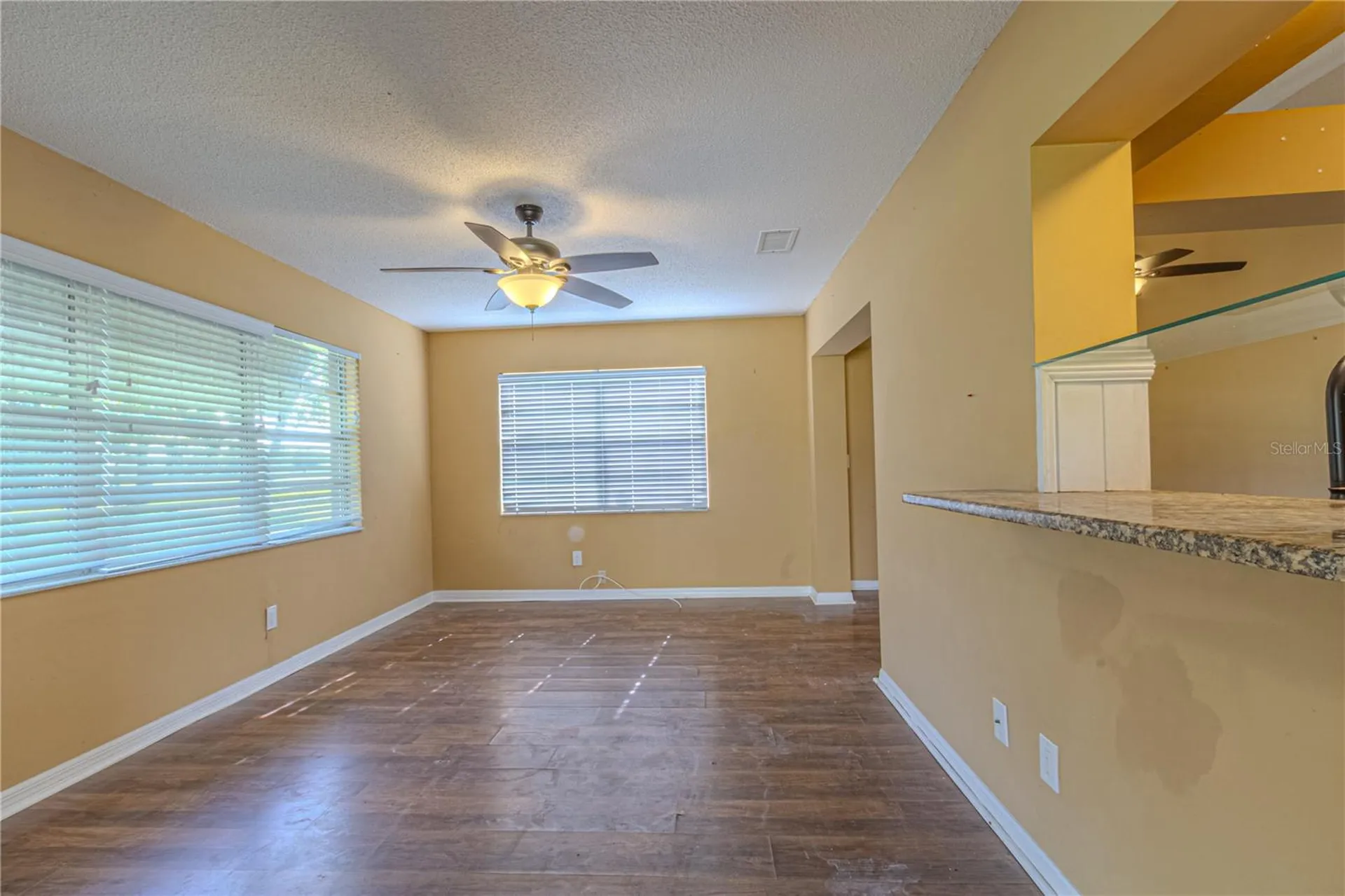 7208 Honeysuckle Drive Sebring FL 33876