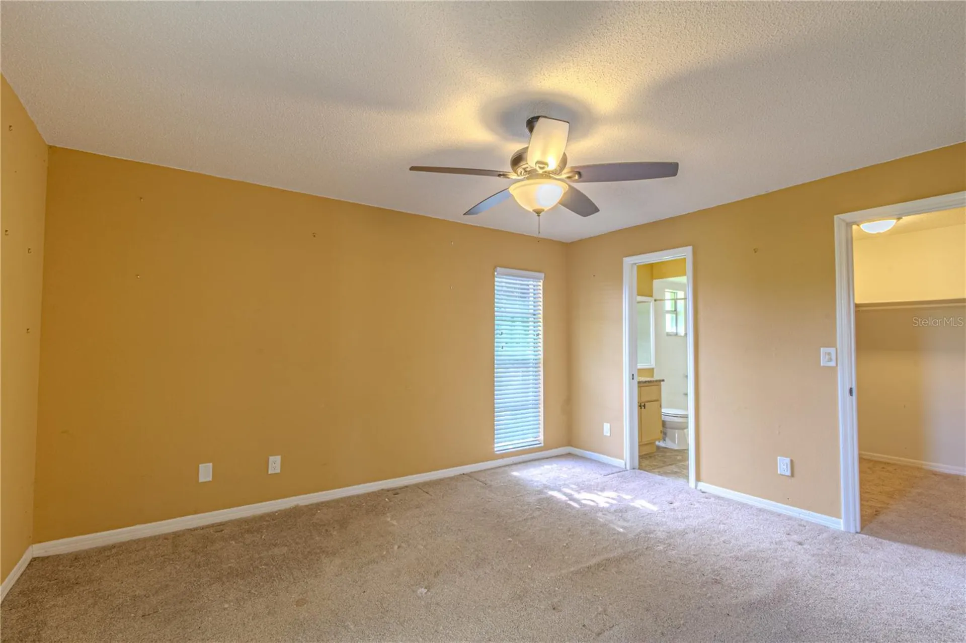 7208 Honeysuckle Drive Sebring FL 33876
