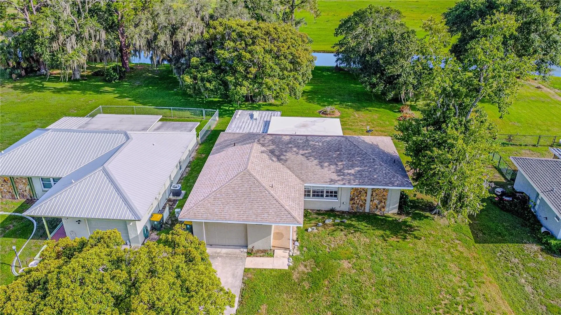 7208 Honeysuckle Drive Sebring FL 33876