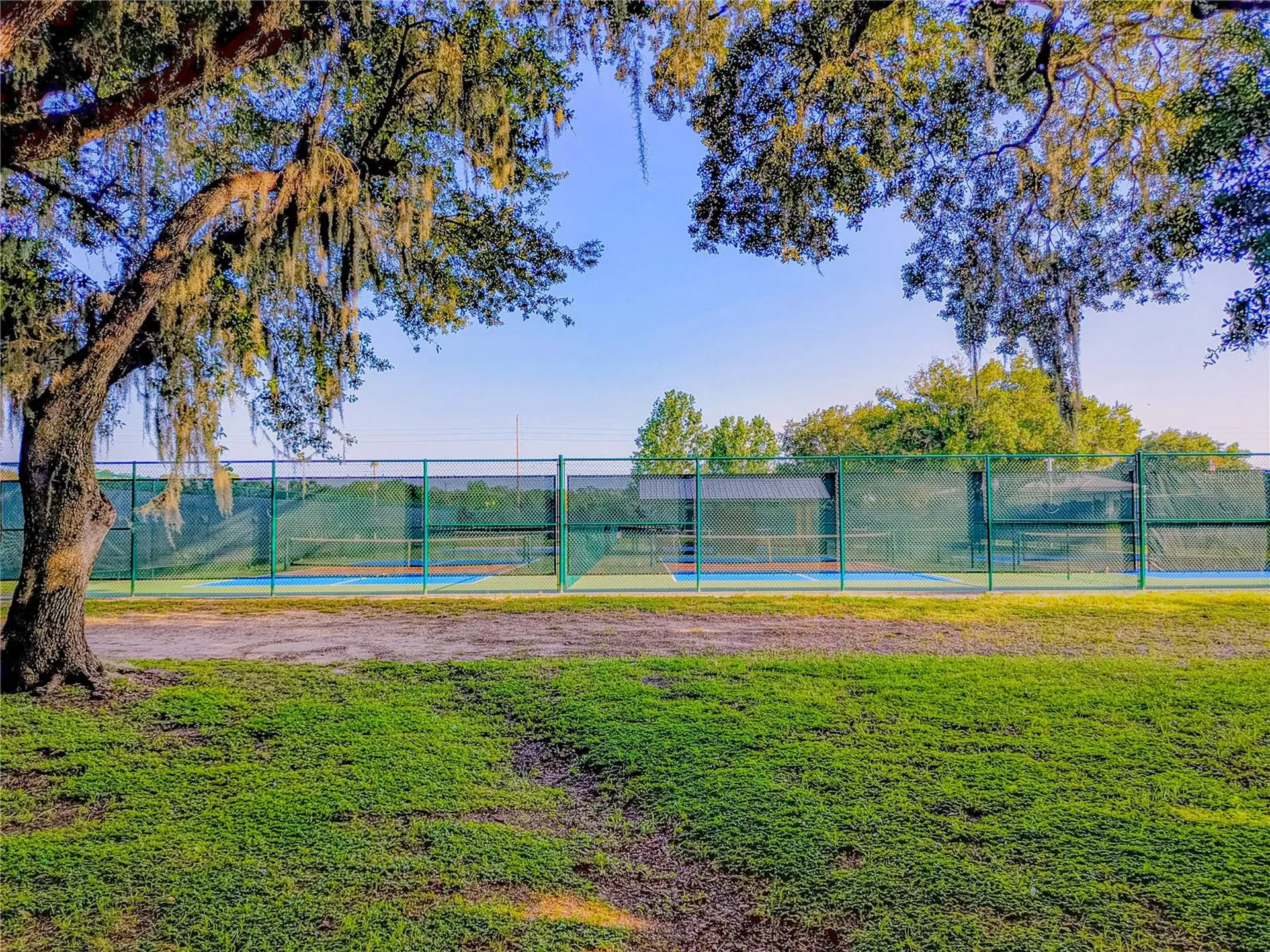 7208 Honeysuckle Drive Sebring FL 33876