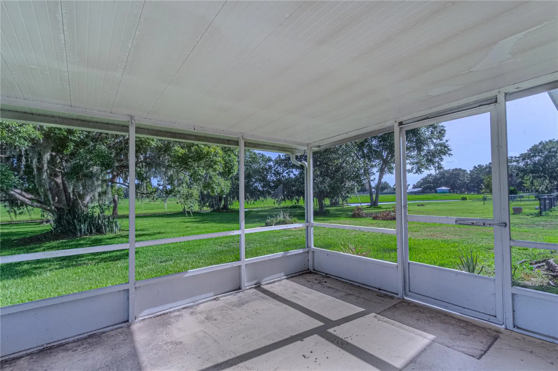 7208 Honeysuckle Drive Sebring FL 33876