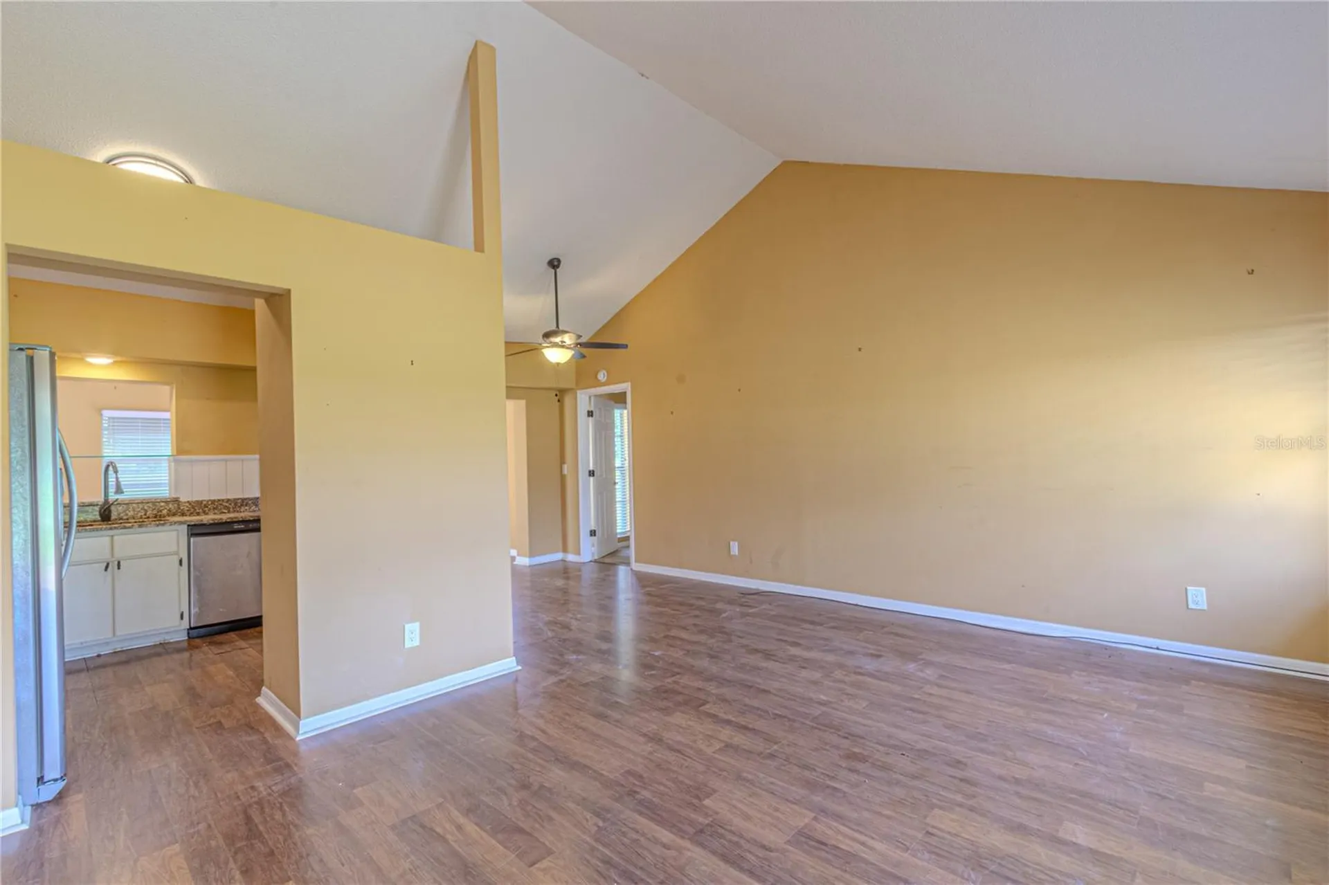 7208 Honeysuckle Drive Sebring FL 33876