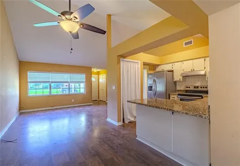 7208 Honeysuckle Drive Sebring FL 33876