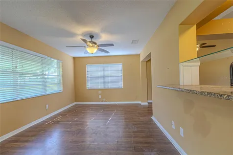 7208 Honeysuckle Drive Sebring FL 33876