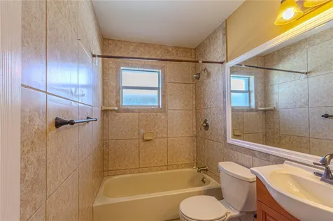 7208 Honeysuckle Drive Sebring FL 33876