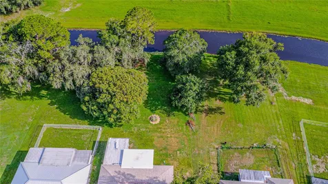 7208 Honeysuckle Drive Sebring FL 33876