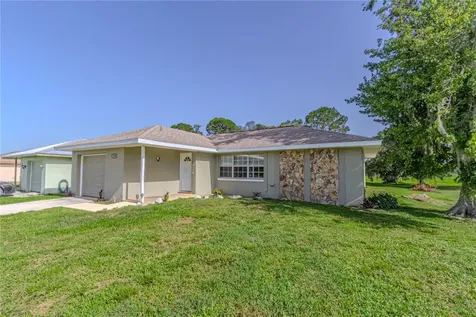 7208 Honeysuckle Drive Sebring FL 33876