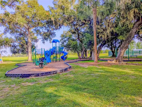7208 Honeysuckle Drive Sebring FL 33876