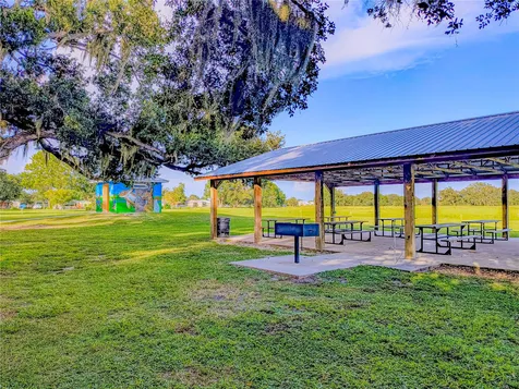 7208 Honeysuckle Drive Sebring FL 33876