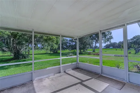 7208 Honeysuckle Drive Sebring FL 33876