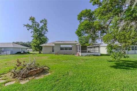 7208 Honeysuckle Drive Sebring FL 33876