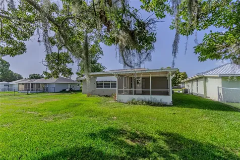 7208 Honeysuckle Drive Sebring FL 33876