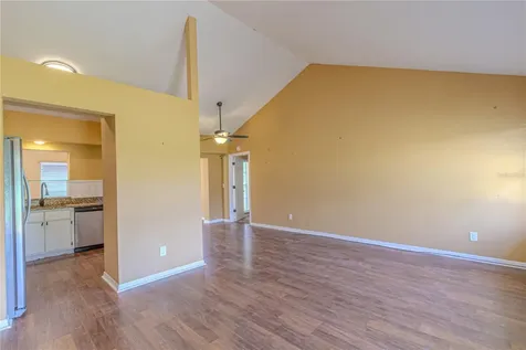 7208 Honeysuckle Drive Sebring FL 33876
