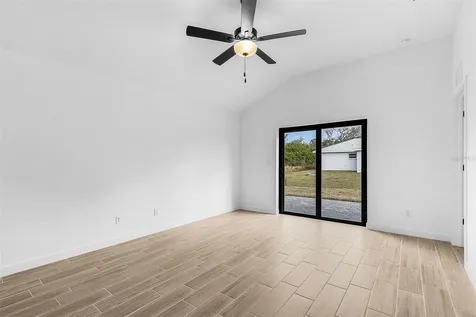 2796 Talleyrand Avenue North Port FL 34286