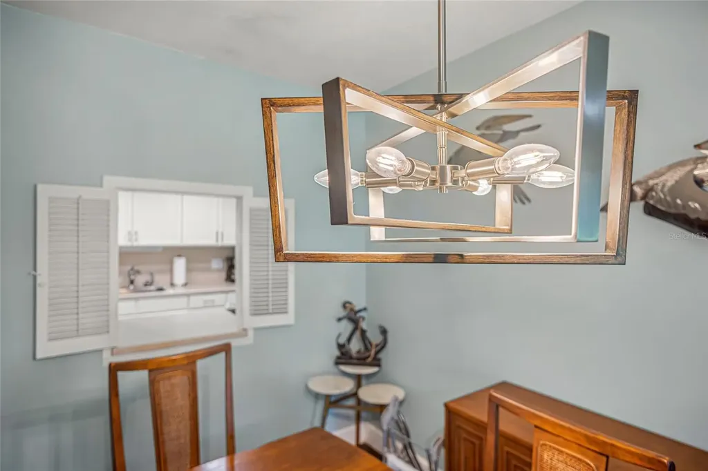 2820 Ocean Shore Boulevard Ormond Beach FL 32176