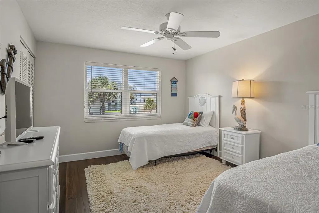 2820 Ocean Shore Boulevard Ormond Beach FL 32176