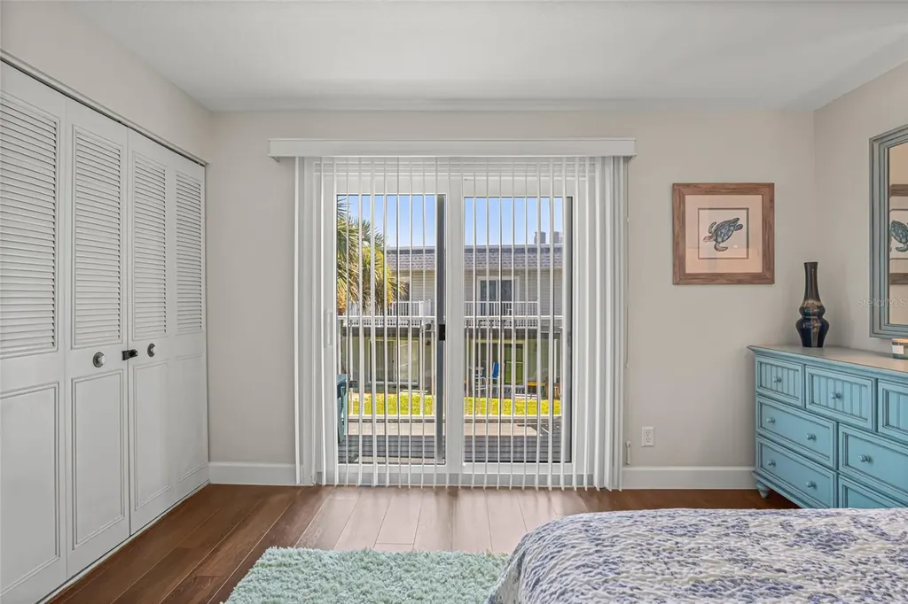 2820 Ocean Shore Boulevard Ormond Beach FL 32176