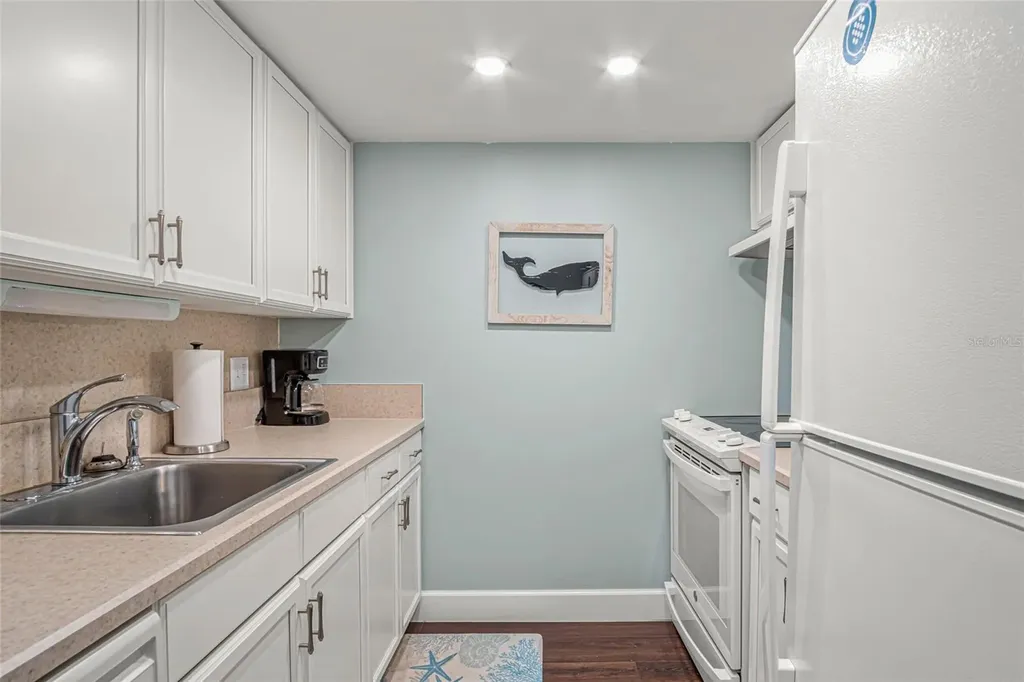 2820 Ocean Shore Boulevard Ormond Beach FL 32176