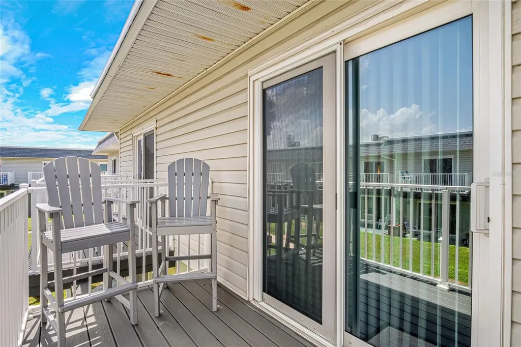 2820 Ocean Shore Boulevard Ormond Beach FL 32176