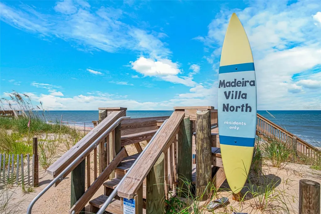 2820 Ocean Shore Boulevard Ormond Beach FL 32176