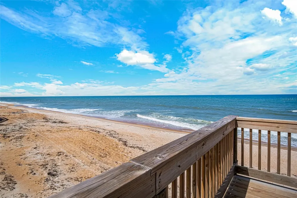 2820 Ocean Shore Boulevard Ormond Beach FL 32176
