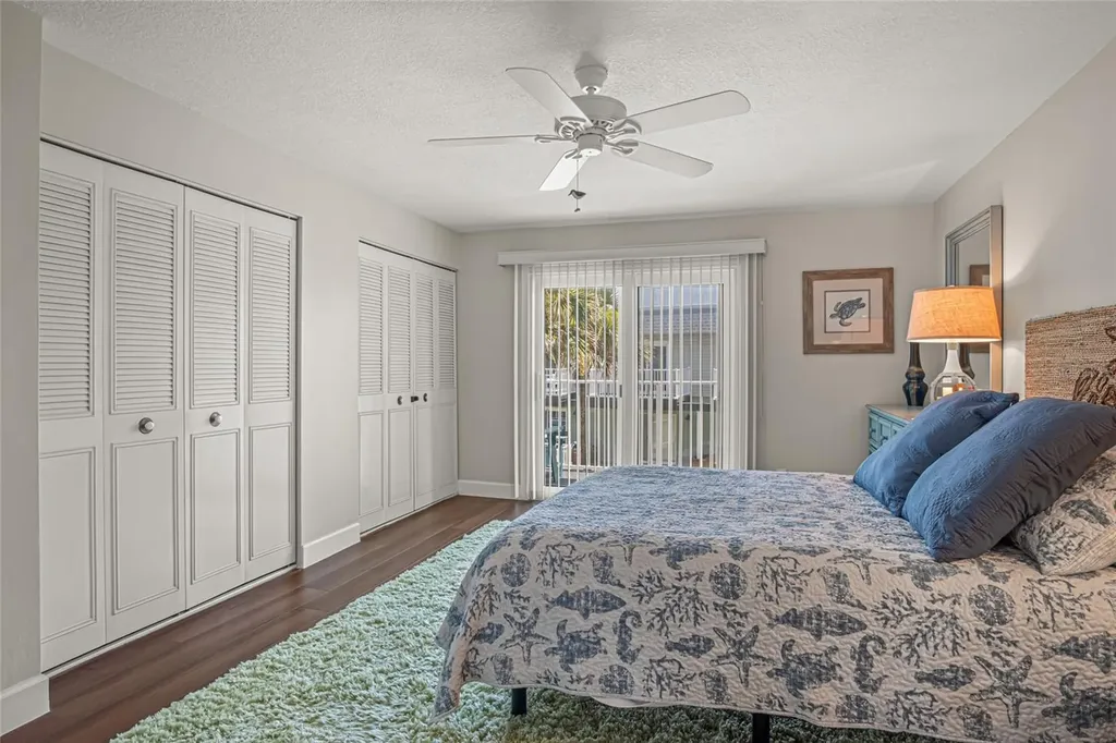 2820 Ocean Shore Boulevard Ormond Beach FL 32176