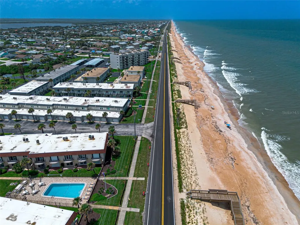 2820 Ocean Shore Boulevard Ormond Beach FL 32176