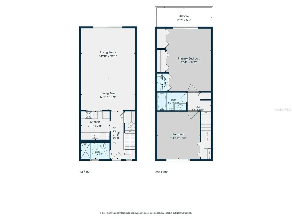 2820 Ocean Shore Boulevard Ormond Beach FL 32176
