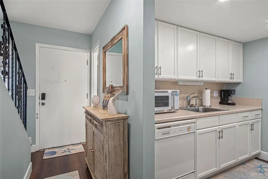 2820 Ocean Shore Boulevard Ormond Beach FL 32176