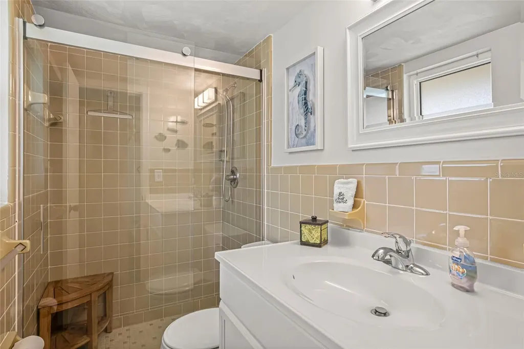 2820 Ocean Shore Boulevard Ormond Beach FL 32176